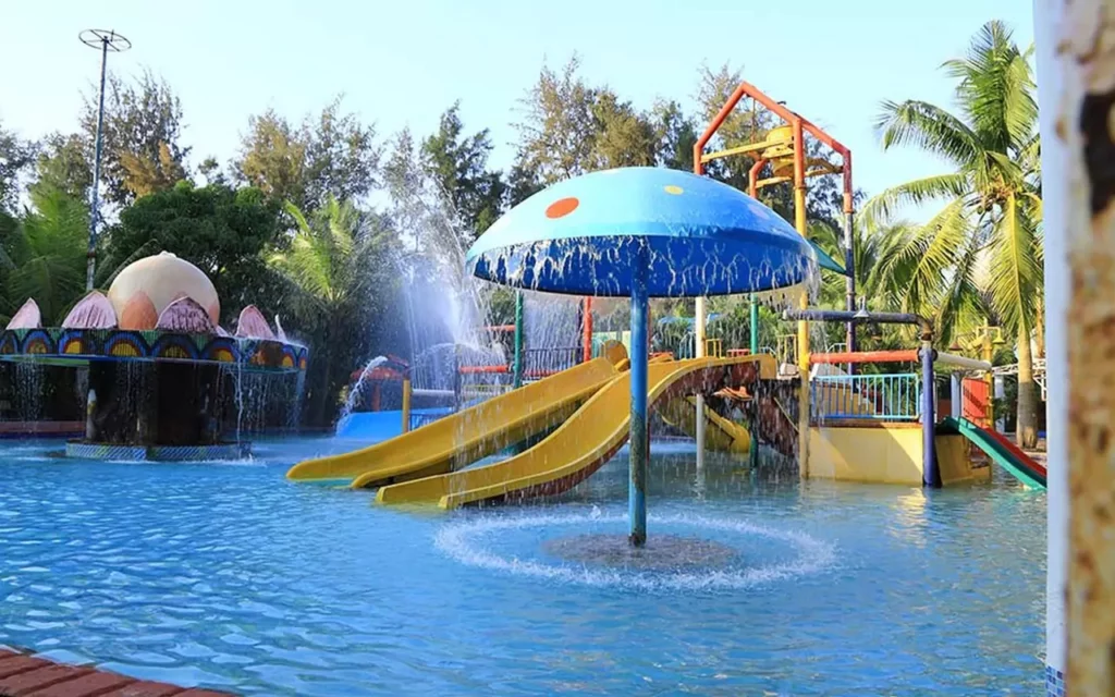 wildwaadi-water-park-in-ranchi