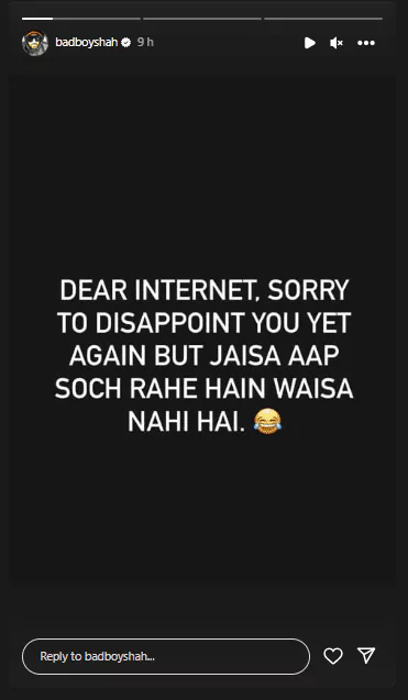 badshah-social-note