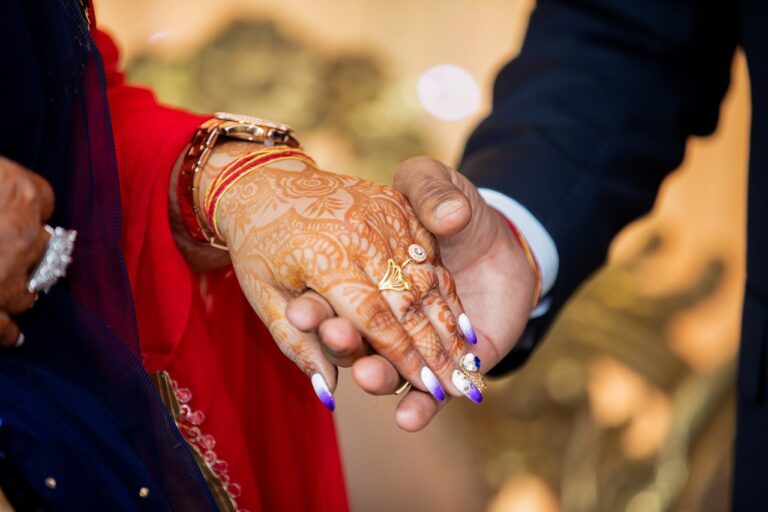 Vivah Sahayata Yojana